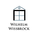 Wilhelm Wissbrock - Dipl. Ing. Bausachverständiger