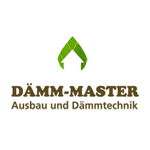 Dämm-Master / Ausbau und Dämmtechnik