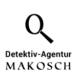 Detektiv-Agentur Makosch