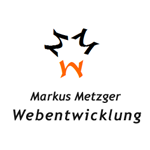 Markus Metzger - Webdesign + Webentwicklung
